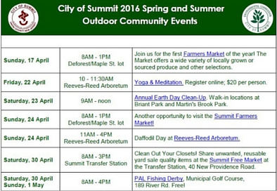 Outdoor events NEW.jpg